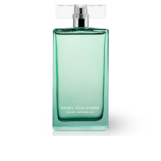 ANGEL SCHLESSER - Perfumes - FEMME ANGEL SCHLESSER / (3 opciones)