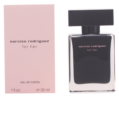 NARCISO RODRIGUEZ - Perfumes - FOR HER / (18 opciones)