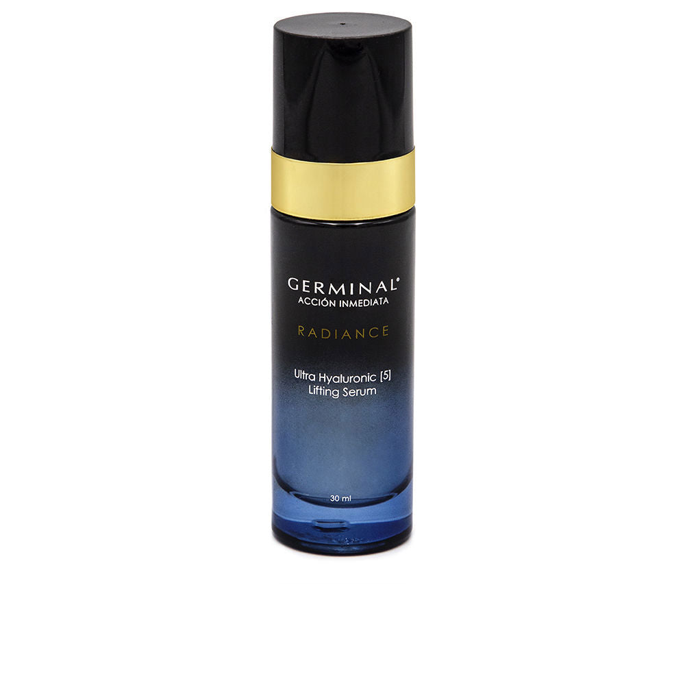 GERMINAL - Cosmética Facial - ACCIÓN INMEDIATA RADIANCE / (7 opciones)