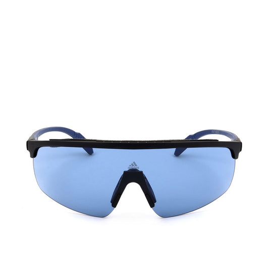 ADIDAS SPORT - Óptica - SP0044