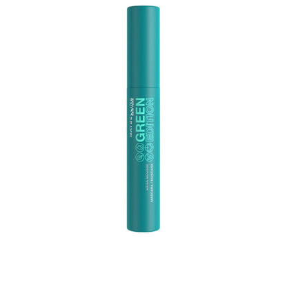 MAYBELLINE - Maquillaje - GREEN EDITION mascara