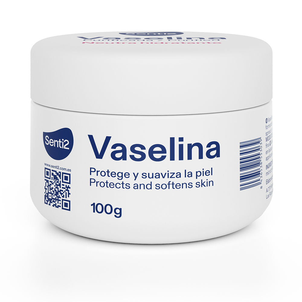 SENTI2 - Cosmética Facial - CUIDADO CORPORAL SENTI2 / (6 opciones)