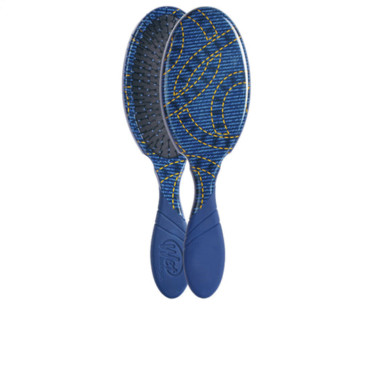 THE WET BRUSH - Cabello - PROFESSIONAL PRO / (5 opciones)