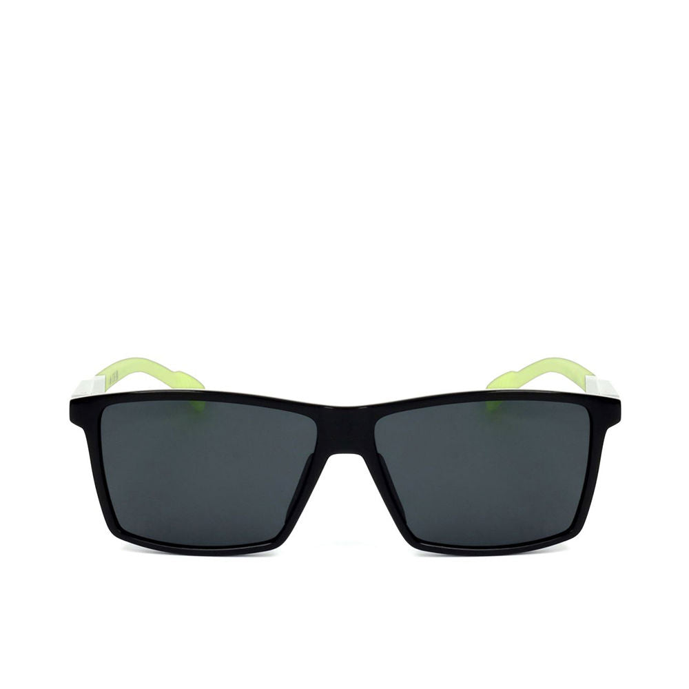 ADIDAS SPORT - Óptica - SP0058-F