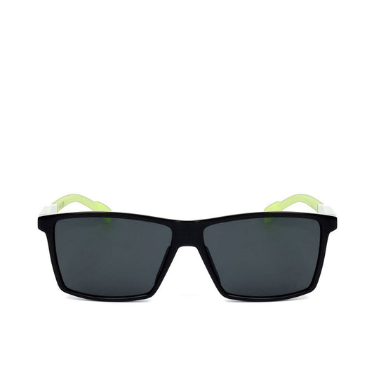 ADIDAS SPORT - Óptica - SP0058-F