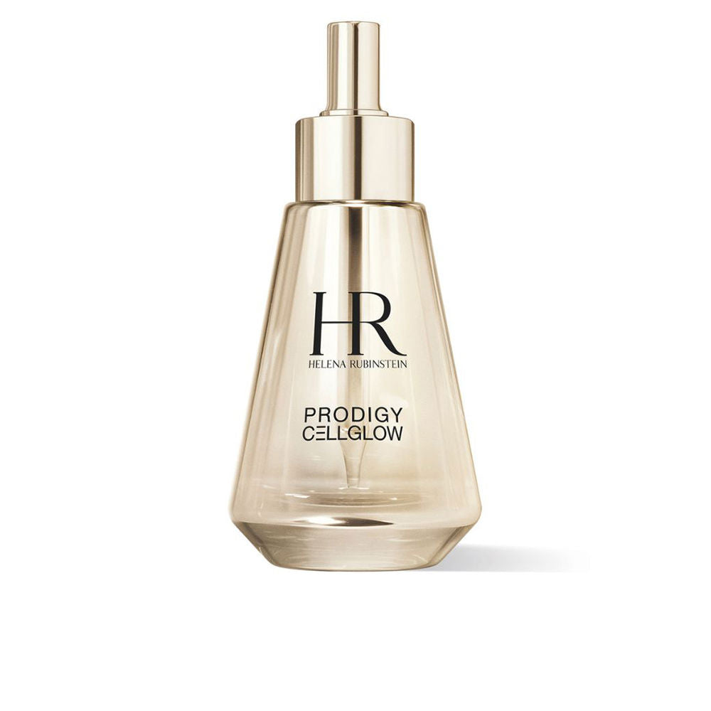 HELENA RUBINSTEIN - Cosmética Facial - PRODIGY CELLGLOW / (3 opciones)