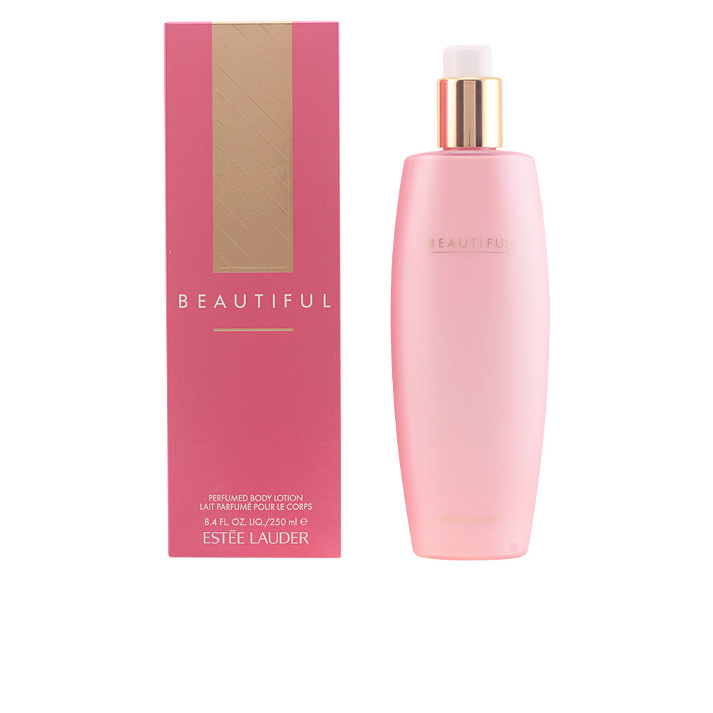 ESTÉE LAUDER - Perfumes - BEAUTIFUL / (6 opciones)