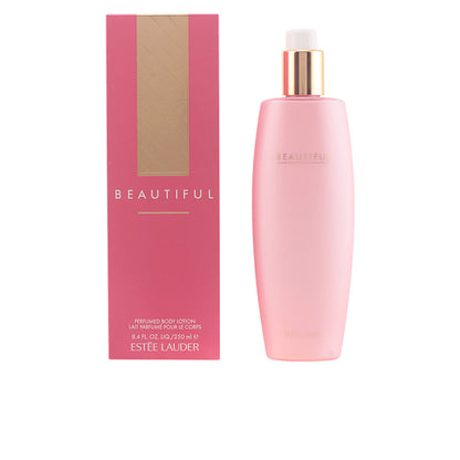 ESTÉE LAUDER - Perfumes - BEAUTIFUL / (6 opciones)