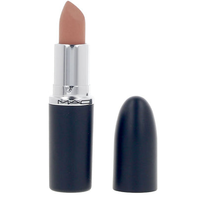 MAC - Maquillaje - MACXIMAL / (2 opciones)