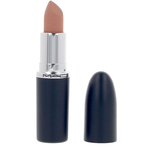 MAC - Maquillaje - MACXIMAL / (2 opciones)