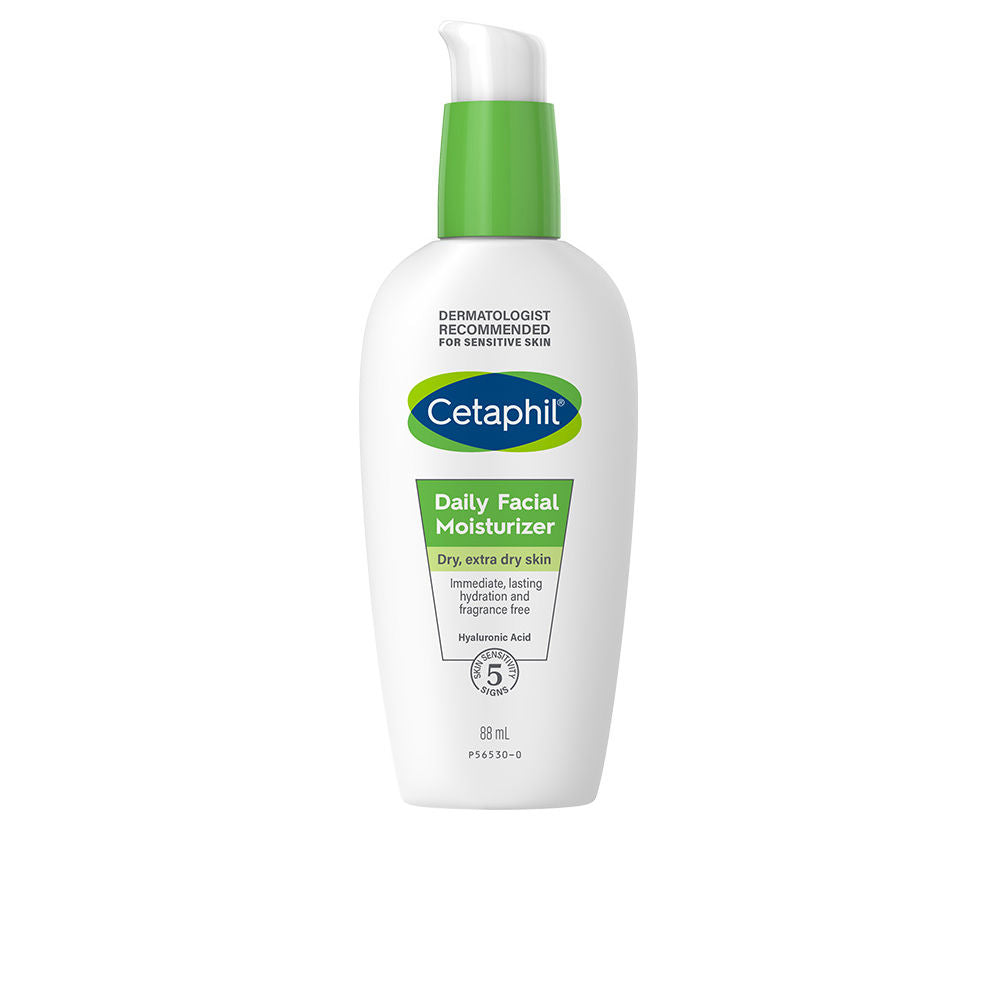 CETAPHIL - Cosmética Corporal - CETAPHIL HIDRATANTE / (4 opciones)