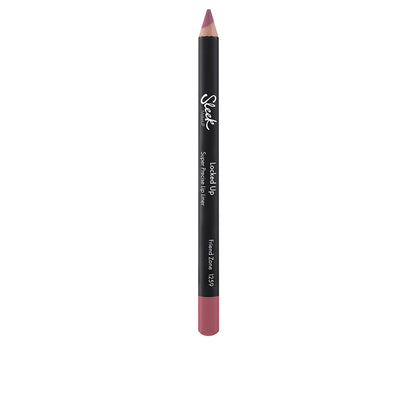 SLEEK - Maquillaje - LOCKED UP super precise lip liner