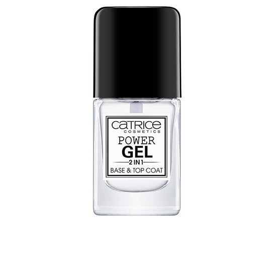 CATRICE - Maquillaje - POWER GEL