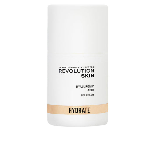 REVOLUTION SKINCARE - Cosmética Facial - HYDRATE