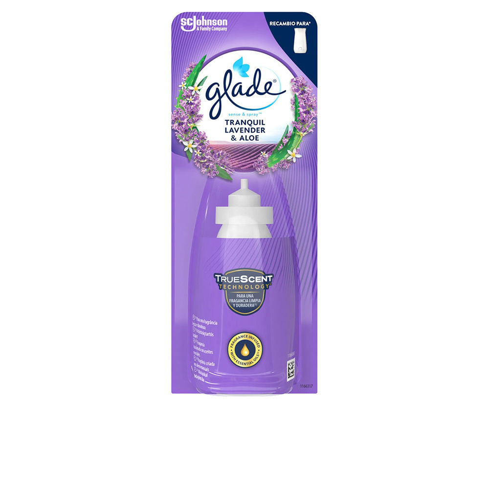 BRISE - Hogar - SENSE&SPRAY / (3 opciones)