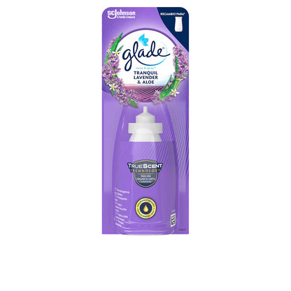 BRISE - Hogar - SENSE&SPRAY / (3 opciones)