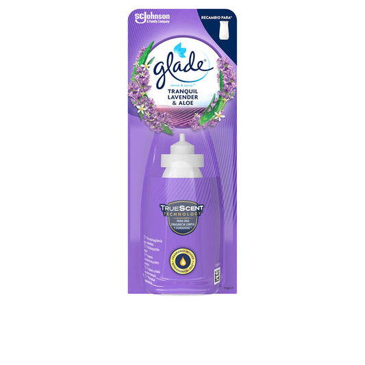 BRISE - Hogar - SENSE&SPRAY / (3 opciones)