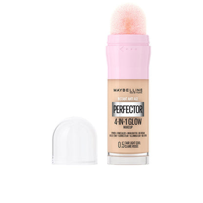 MAYBELLINE - Maquillaje - INSTANT PERFECTOR GLOW MULTIUSOS / (6 opciones)
