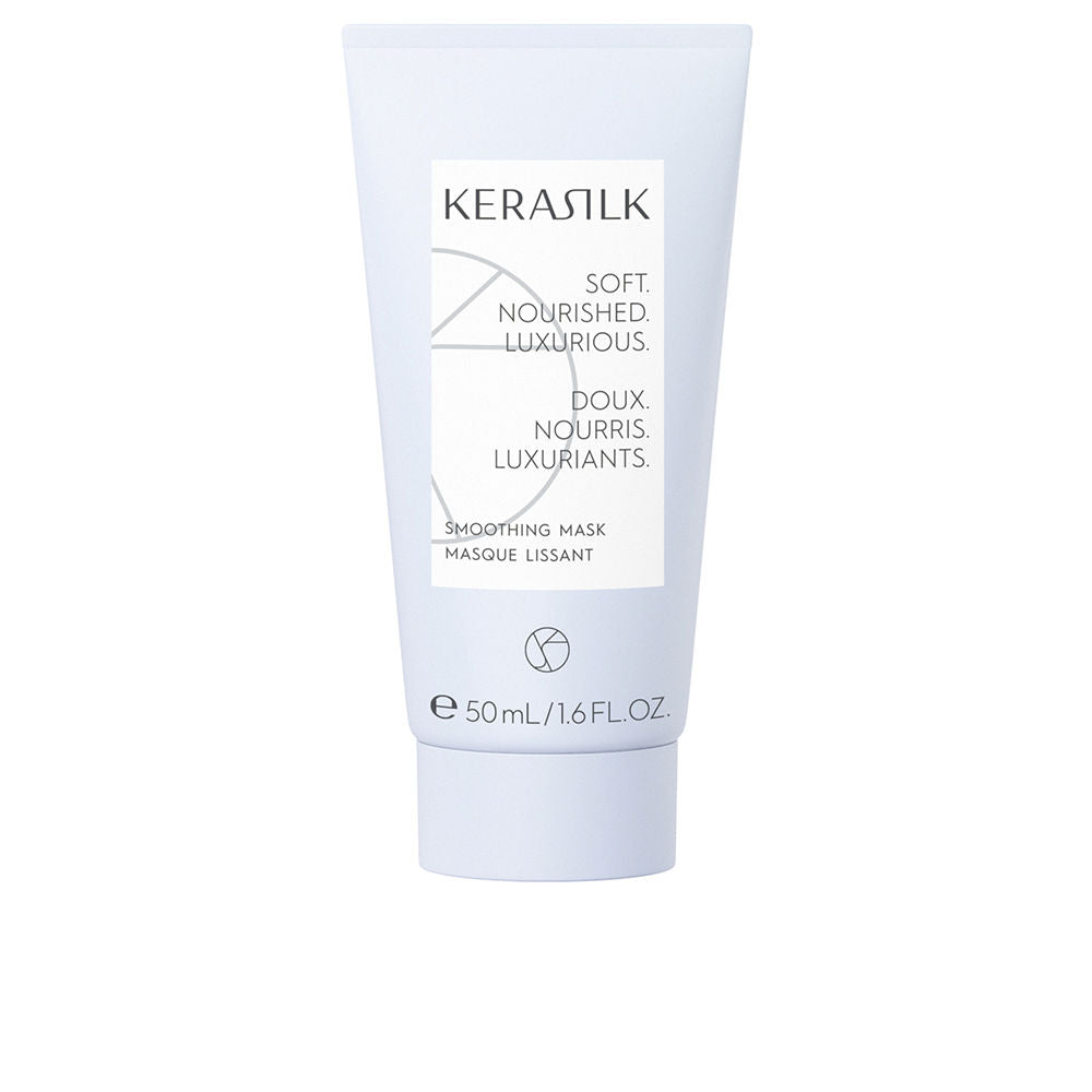 KERASILK - Cabello - SPECIALISTS / (24 opciones)