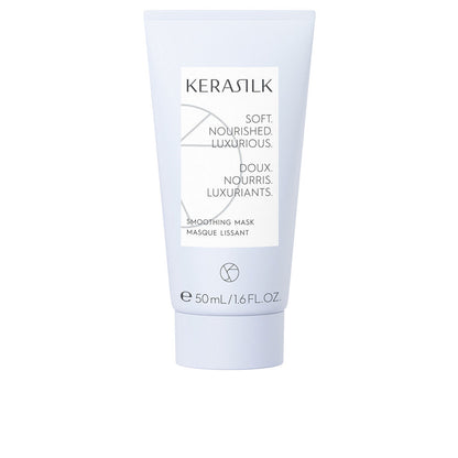 KERASILK - Cabello - SPECIALISTS / (24 opciones)