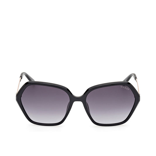 GUESS GAFAS - Óptica - GU00134
