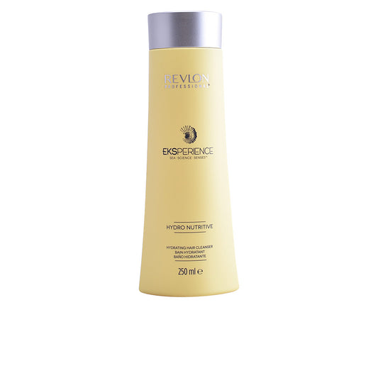 REVLON - Cabello - EKSPERIENCE HYDRO NUTRITIVE / (10 opciones)