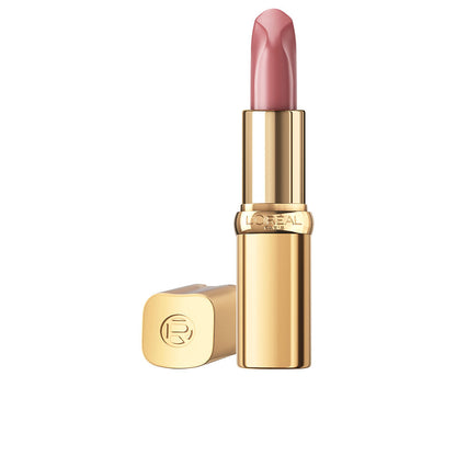 L'ORÉAL PARIS - Maquillaje - COLOR RICHE / (77 opciones)