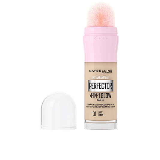 MAYBELLINE - Maquillaje - INSTANT PERFECTOR GLOW MULTIUSOS / (6 opciones)