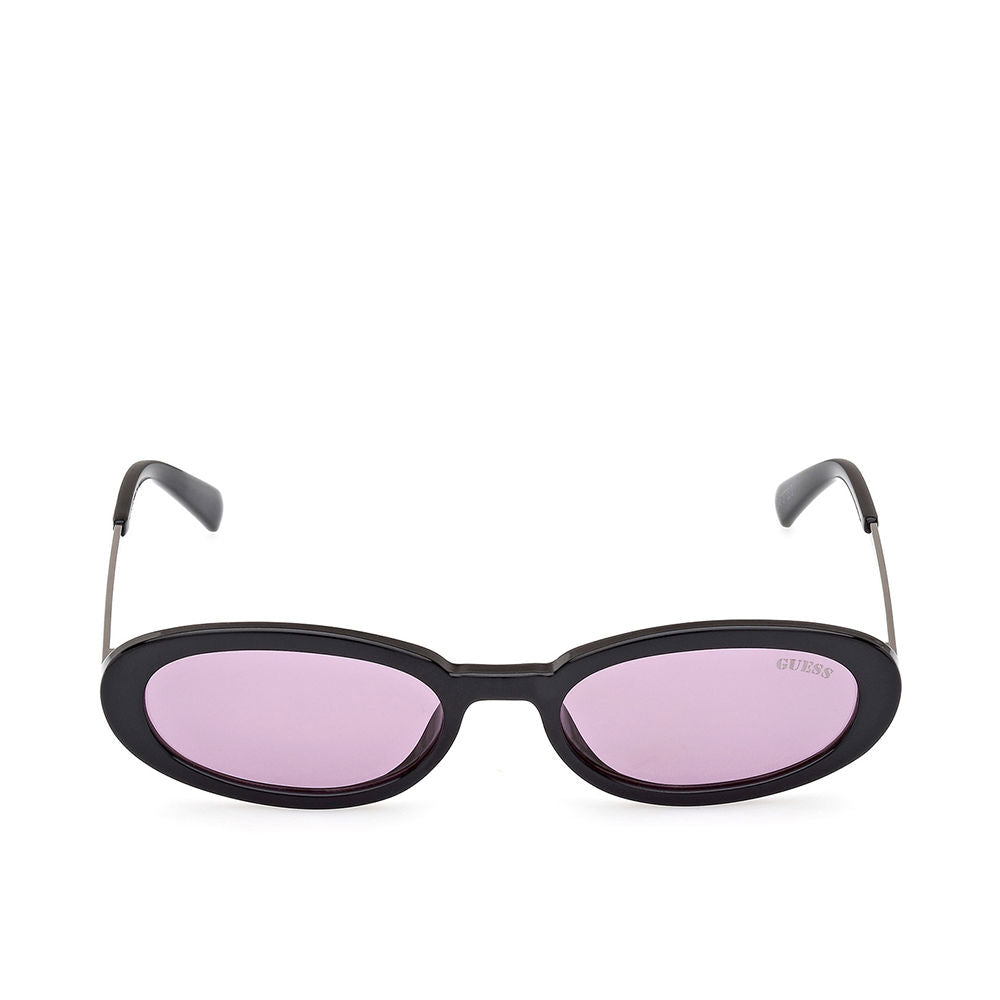 GUESS GAFAS - Óptica - GU8277