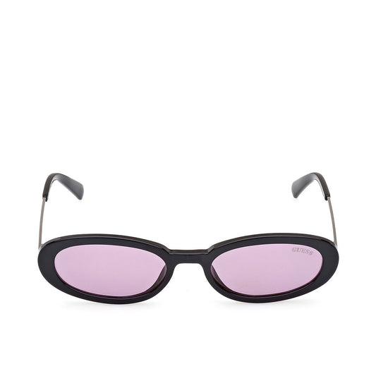 GUESS GAFAS - Óptica - GU8277