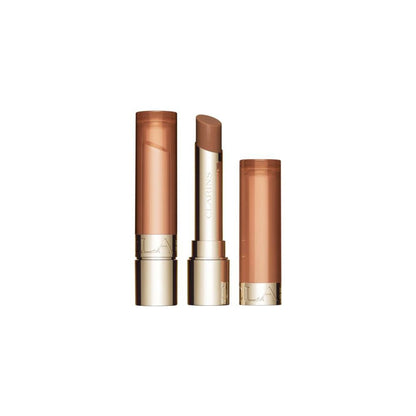 CLARINS - Maquillaje - LIP OIL BALM / (6 opciones)