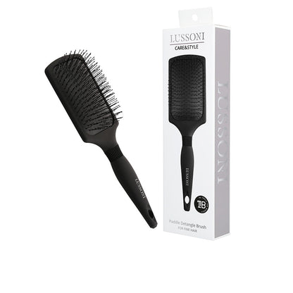 LUSSONI - Cabello - CARE & STYLE / (5 opciones)