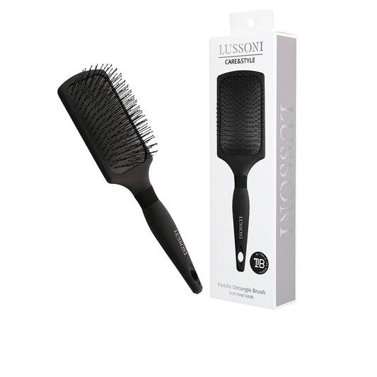 LUSSONI - Cabello - CARE & STYLE / (5 opciones)