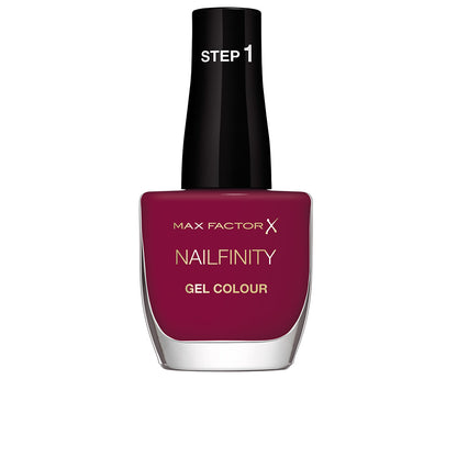 MAX FACTOR - Maquillaje - NAILFINITY / (27 opciones)