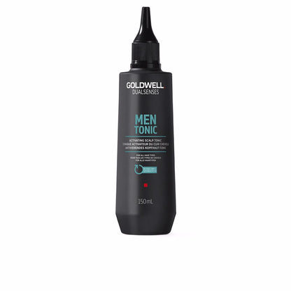 GOLDWELL - Cabello - DUALSENSES MEN / (5 opciones)
