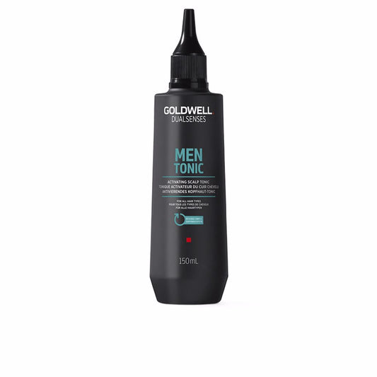 GOLDWELL - Cabello - DUALSENSES MEN / (5 opciones)