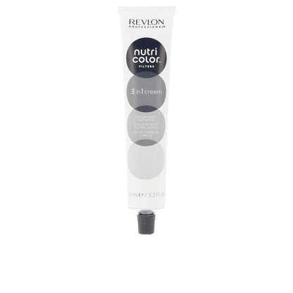 REVLON - Cabello - NUTRI COLOR / (30 opciones)