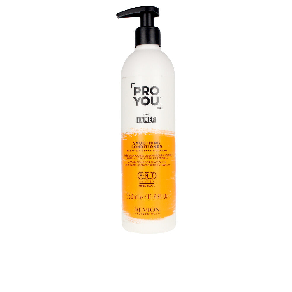 REVLON - Cabello - PROYOU CARE / (33 opciones)