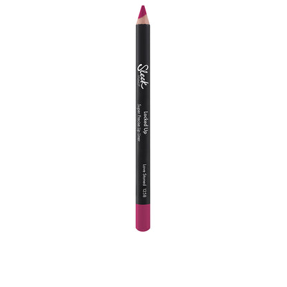 SLEEK - Maquillaje - LOCKED UP super precise lip liner