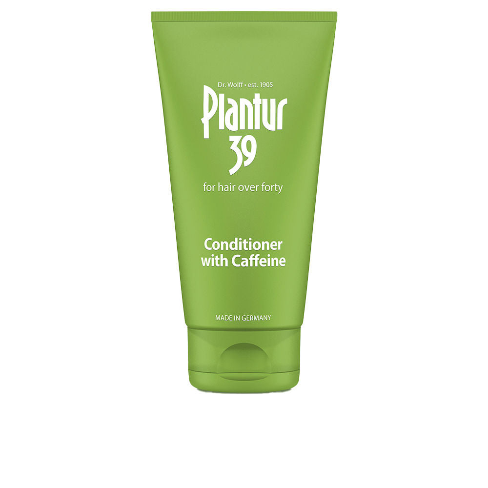PLANTUR 39 - Cabello - PHYTO-CAFFEINE / (5 opciones)