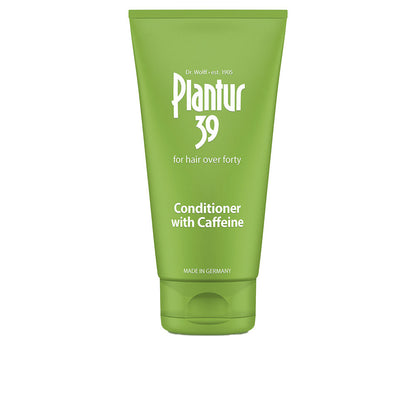 PLANTUR 39 - Cabello - PHYTO-CAFFEINE / (5 opciones)