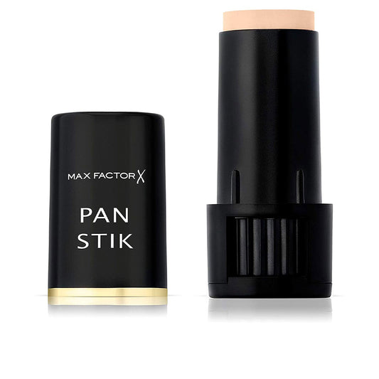 MAX FACTOR - Maquillaje - PAN STIK / (6 opciones)