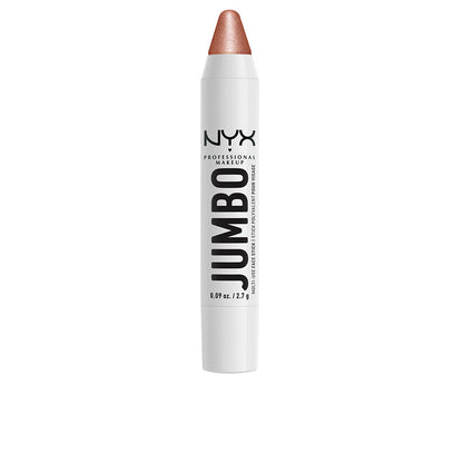 NYX PROFESSIONAL MAKE UP - Maquillaje - JUMBO / (16 opciones)