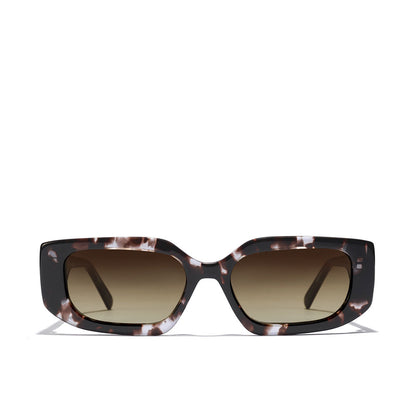 HAWKERS - Óptica - TRENDSET / (4 opciones)