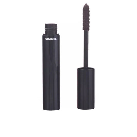 CHANEL - Maquillaje - LE VOLUME / (3 opciones)