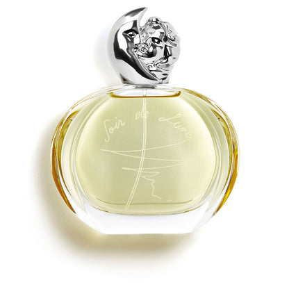 SISLEY - Perfumes - SOIR DE LUNE / (5 opciones)