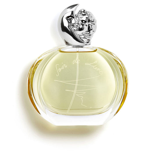 SISLEY - Perfumes - SOIR DE LUNE / (5 opciones)