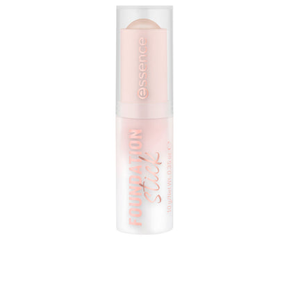 ESSENCE - Maquillaje - FOUNDATION / (15 opciones)