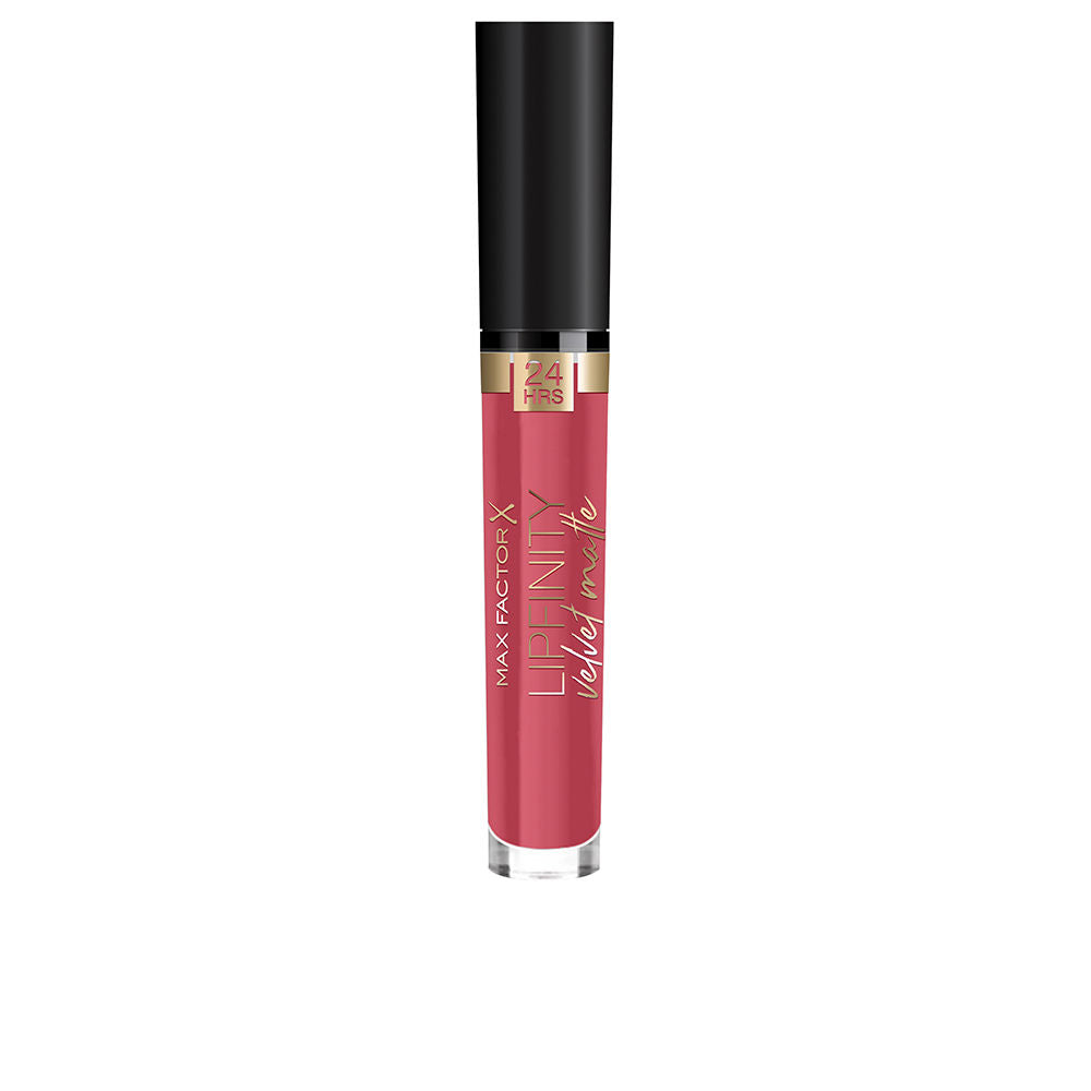 MAX FACTOR - Maquillaje - LIPFINITY / (26 opciones)