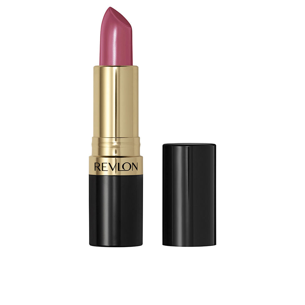 REVLON MASS MARKET - Maquillaje - SUPER LUSTROUS / (42 opciones)